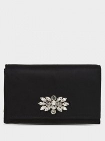 Крос-боді MENBUR модель 84546-01 Крос-боді MENBUR модель 84546-01 Фото