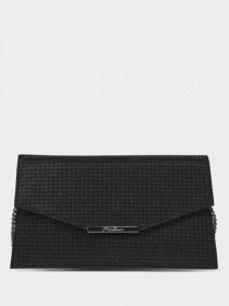 Клатч MENBUR модель 84666-01 Фото