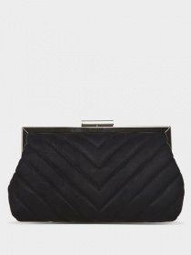 Клатч MENBUR модель 84650-01 Клатч MENBUR модель 84650-01 Фото