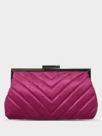 Клатч MENBUR модель 84650-18 Фото