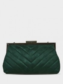 Клатч MENBUR модель 84650-46 Фото