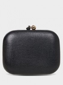 Клатч MENBUR модель 84645-01 Фото