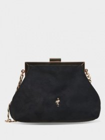 Крос-боді MENBUR модель 44781-01 Крос-боді MENBUR модель 44781-01 Фото