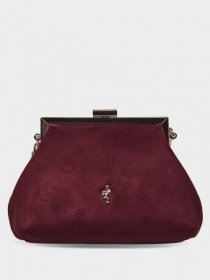 Крос-боді MENBUR модель 44781-98 Фото