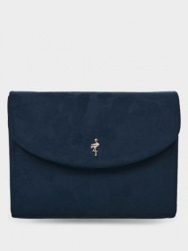 Крос-боді MENBUR модель 47019-21 Крос-боді MENBUR модель 47019-21 Фото