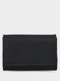 Клатч MENBUR модель 84461-01 Фото