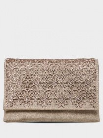 Клатч MENBUR модель 84675-87 Фото