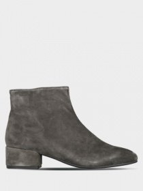 Бoтильоны VAGABOND JAMILLA  модель 4430-540-18 Фото