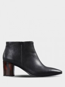 Бoтильоны VAGABOND EVE модель 4710-101-20 Фото