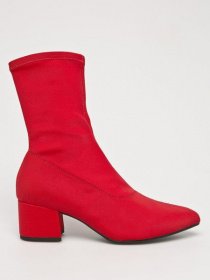 Ботинки VAGABOND MYA  модель 4319-539-40 Фото