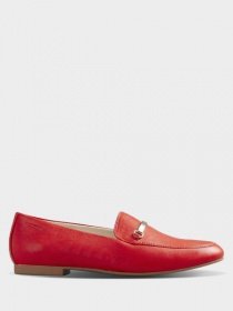 Лоферы VAGABOND модель 4518-301-40 Фото