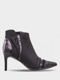 Ботильйони MENBUR модель 20654-01 Ботильйони MENBUR модель 20654-01 Фото