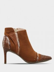 Ботильйони MENBUR модель 20654-23 Ботильйони MENBUR модель 20654-23 Фото