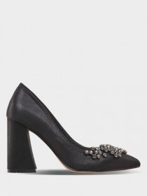 Туфлі MENBUR модель 20758-01 Фото