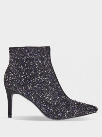 Ботильйони MENBUR модель 20847-01 Ботильйони MENBUR модель 20847-01 Фото