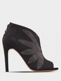 Ботильйони MENBUR модель 20877-01 Ботильйони MENBUR модель 20877-01 Фото