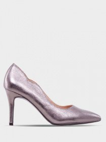 Туфли-лодочки MENBUR модель 20901-40 Фото