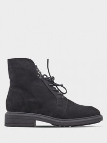 Черевики MENBUR модель 20959-01 Черевики MENBUR модель 20959-01 Фото