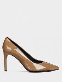 Туфли Geox модель D828UC-00066-C6002 Фото