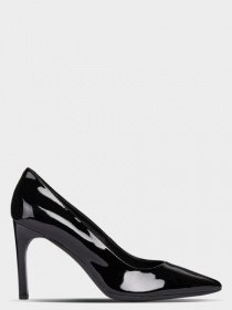 Туфли Geox модель D828UC-00066-C9999 Туфли Geox модель D828UC-00066-C9999 Фото