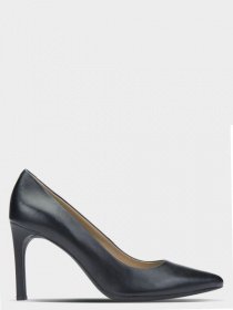 Туфлі Geox Faviola модель D828UC-00085-C9997 Туфлі Geox Faviola модель D828UC-00085-C9997 Фото