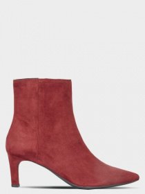 Ботинки Geox модель D829CB-00021-C7005 Фото