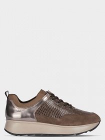 Кросівки повсякденні Geox модель D925TB-07722-C6004 Фото