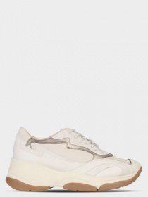 Кросівки Geox Kirya модель D92BPB-01122-C5K1Q Фото