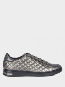 Полуботинки Geox модель D941BD-0NF6P-C1357 Фото