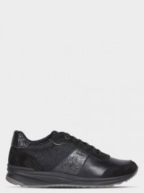 Кроссовки Geox модель D942SA-022BC-C9999 Фото