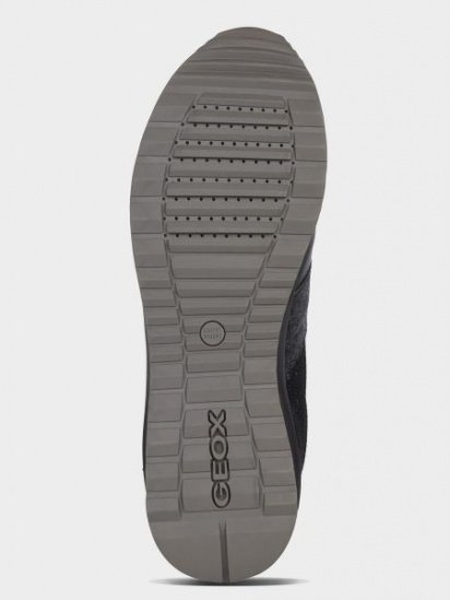 Кросівки Geox модель D942SA-022BC-C9999 — фото 3 - INTERTOP