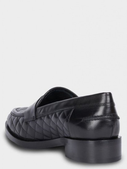 Лофери Geox Donna модель D942UA-00043-C9999 — фото - INTERTOP