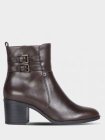 Черевики Geox модель D943CC-00043-C6009 Фото