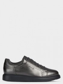 Тактические кроссовки Geox модель D944BA-000NF-C9002 Фото