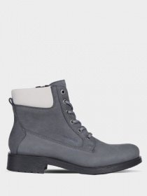 Черевики Geox Rawelle модель D946RA-032EK-C0358 Фото