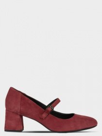 Туфли Geox модель D948VB-00021-C7005 Фото