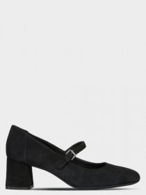 Туфли Geox модель D948VB-00021-C9999 Фото