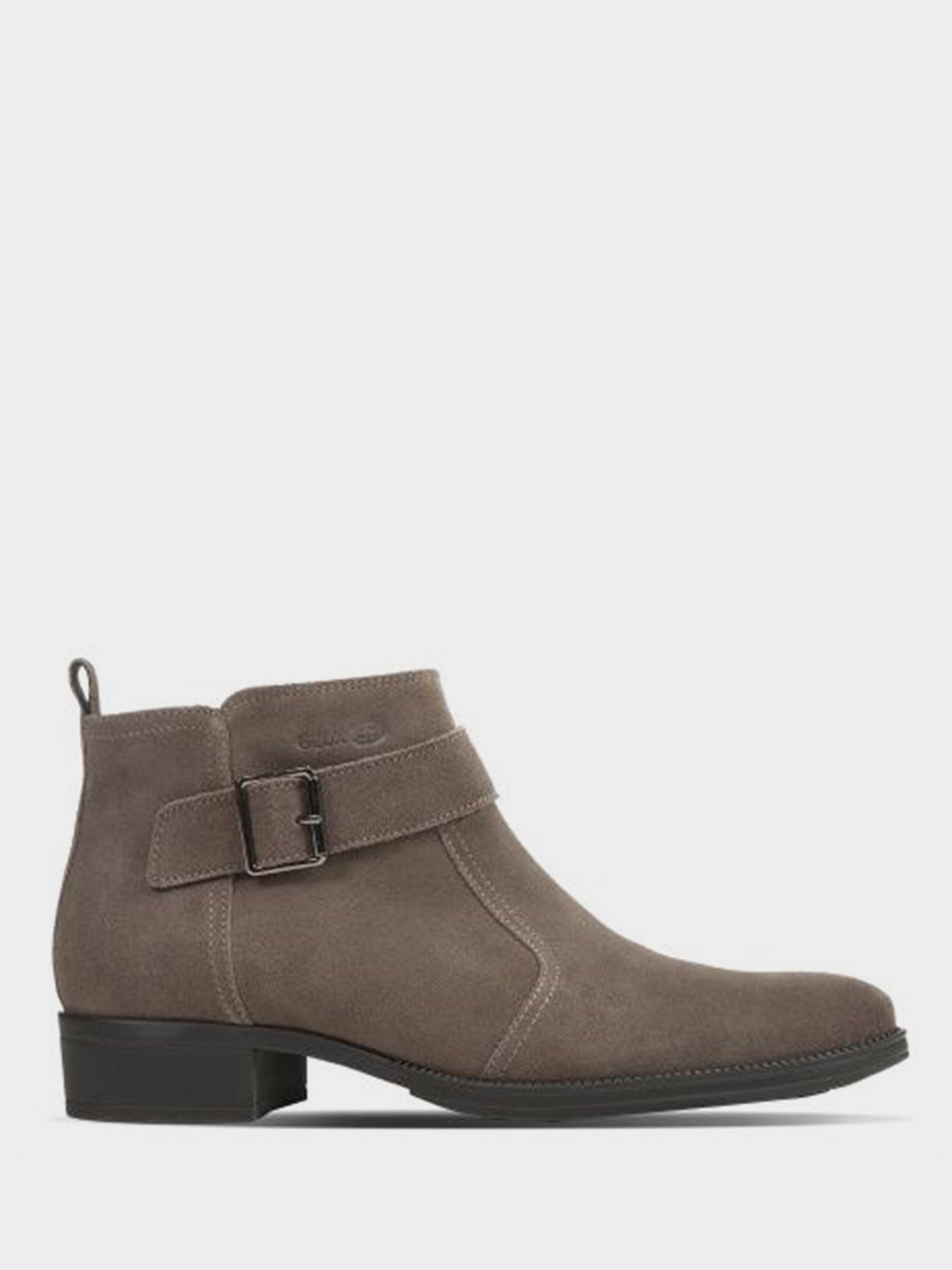 Ботинки Geox модель D94BFE-00022-C6004 Фото