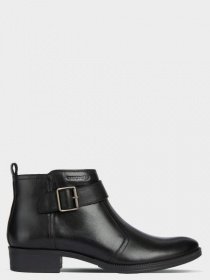 Черевики Geox модель D94BFE-00043-C9999 Фото