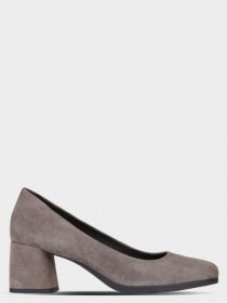 Туфлі Geox модель D94EFB-00021-C6004 Фото