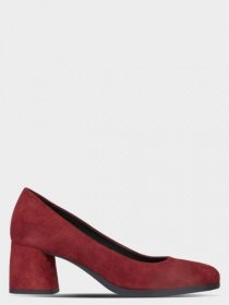 Туфлі Geox модель D94EFB-00021-C7005 Фото