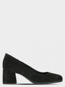 Туфли Geox модель D94EFB-00021-C9999 Туфли Geox модель D94EFB-00021-C9999 Фото