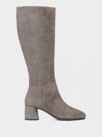 Чоботи Geox Calinda Mid модель D94EFC-00021-C6004 Фото