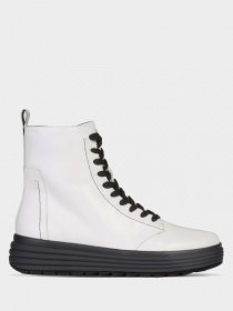 Черевики Geox модель D94FDA-00043-C1000 Фото