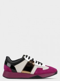 Кроссовки Geox модель D94FRB-01122-C5K8D Фото