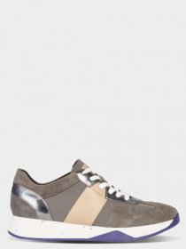 Кроссовки Geox модель D94FRB-02211-C9002 Фото