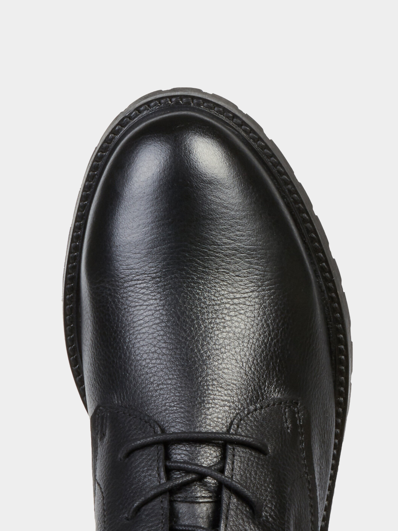 Черевики Geox Hoara модель D94FTE-00085-C9999 Фото