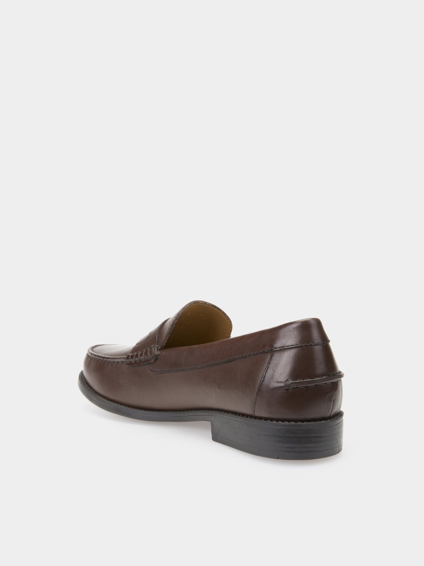 Лофери Geox New Damon модель U641ZB-00043-C6006 Фото