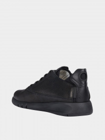 Кроссовки Geox Aerantis модель U927FA-00043-C9997 Фото