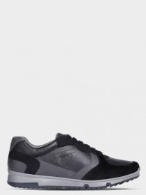 Кросівки повсякденні Geox модель U943XA-0BCME-C9270 Фото